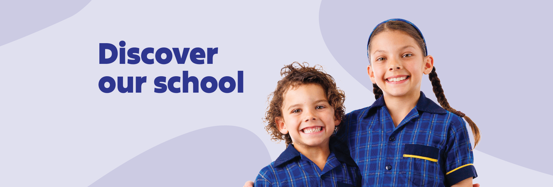 10042-BCE-OW-Website Banner-1920x650px-FA32.png