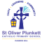 St Oliver Plunkett Catholic Primary School Cannon Hill