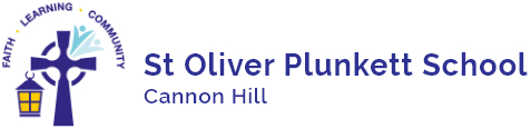 logo - school